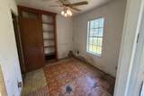 550 Melville Drive - Photo 6