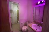550 Melville Drive - Photo 7