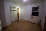 550 Melville Drive - Photo 8