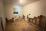 550 Melville Drive - Photo 9