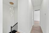 7558 Dyer Street - Photo 10