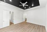 7558 Dyer Street - Photo 11