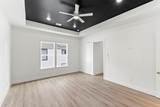 7558 Dyer Street - Photo 12