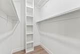 7558 Dyer Street - Photo 13