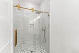 7558 Dyer Street - Photo 14