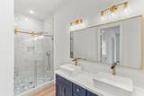 7558 Dyer Street - Photo 15