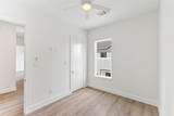 7558 Dyer Street - Photo 16