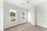 7558 Dyer Street - Photo 17
