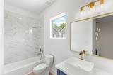 7558 Dyer Street - Photo 18
