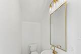 7558 Dyer Street - Photo 19