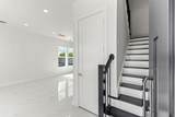 7558 Dyer Street - Photo 4