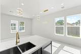 7558 Dyer Street - Photo 6