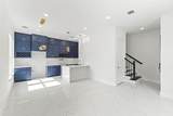 7558 Dyer Street - Photo 7