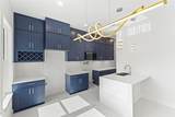 7558 Dyer Street - Photo 8