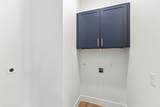 7558 Dyer Street - Photo 9