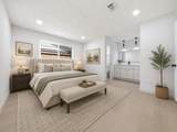 9518 Landry Boulevard - Photo 1