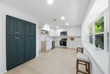 9518 Landry Boulevard - Photo 10