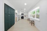 9518 Landry Boulevard - Photo 11