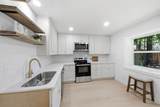 9518 Landry Boulevard - Photo 12