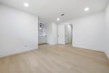 9518 Landry Boulevard - Photo 14