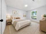 9518 Landry Boulevard - Photo 19