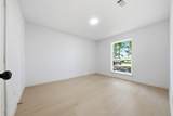 9518 Landry Boulevard - Photo 20