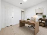 9518 Landry Boulevard - Photo 22