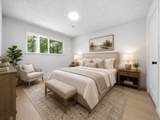 9518 Landry Boulevard - Photo 24