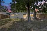 9518 Landry Boulevard - Photo 25