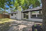 9518 Landry Boulevard - Photo 26