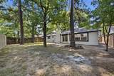 9518 Landry Boulevard - Photo 27