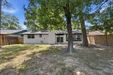 9518 Landry Boulevard - Photo 28