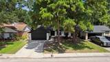 9518 Landry Boulevard - Photo 29