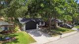 9518 Landry Boulevard - Photo 30