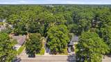 9518 Landry Boulevard - Photo 31