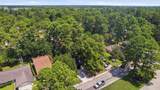 9518 Landry Boulevard - Photo 32