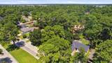 9518 Landry Boulevard - Photo 33