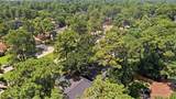9518 Landry Boulevard - Photo 34