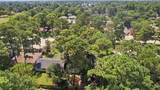 9518 Landry Boulevard - Photo 35
