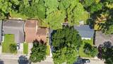9518 Landry Boulevard - Photo 36