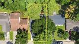 9518 Landry Boulevard - Photo 37