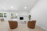 9518 Landry Boulevard - Photo 7