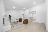9518 Landry Boulevard - Photo 8