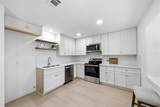 9518 Landry Boulevard - Photo 9