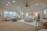 622 Pink Azalea Trail - Photo 41