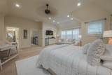 622 Pink Azalea Trail - Photo 42
