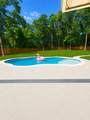 11357 Lake Oak Drive - Photo 2