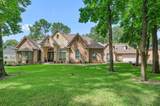 11357 Lake Oak Drive - Photo 3