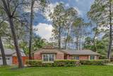 1615 Imperial Crown Drive - Photo 1