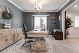 1615 Imperial Crown Drive - Photo 10